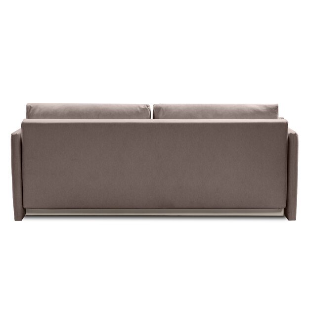 LENA | sofa