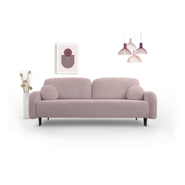 CLAUDIA | sofa