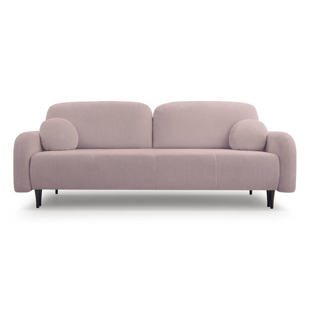 CLAUDIA | sofa
