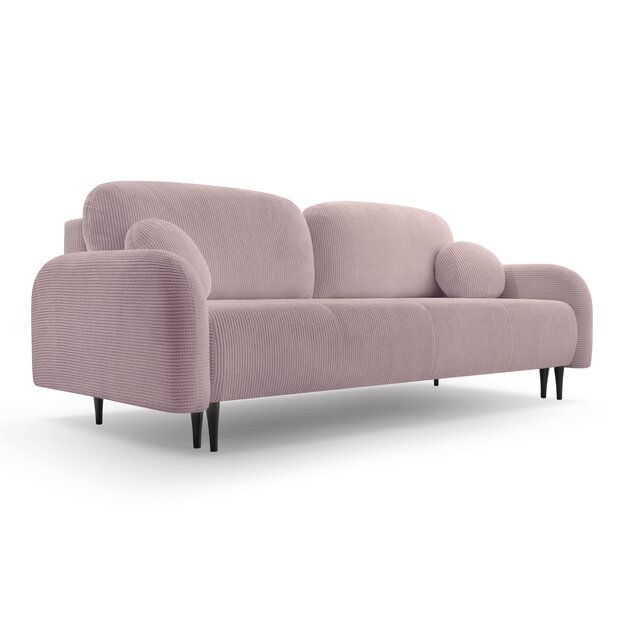 CLAUDIA | sofa