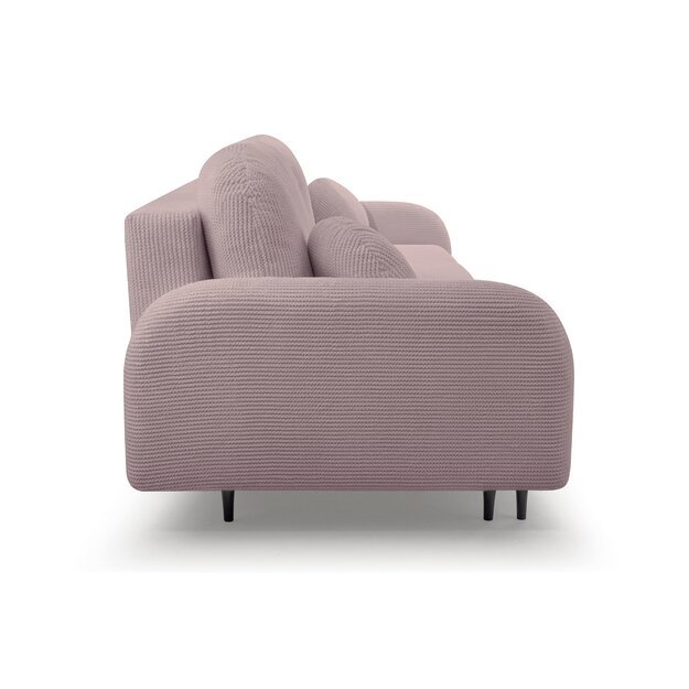 CLAUDIA | sofa