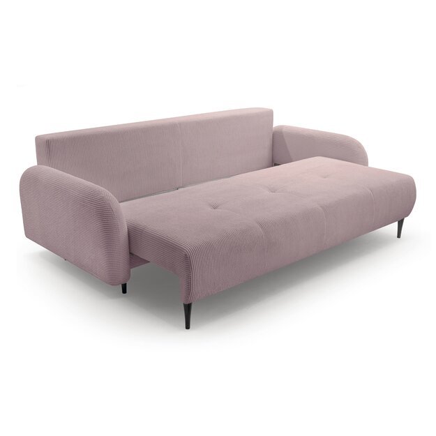 CLAUDIA | sofa