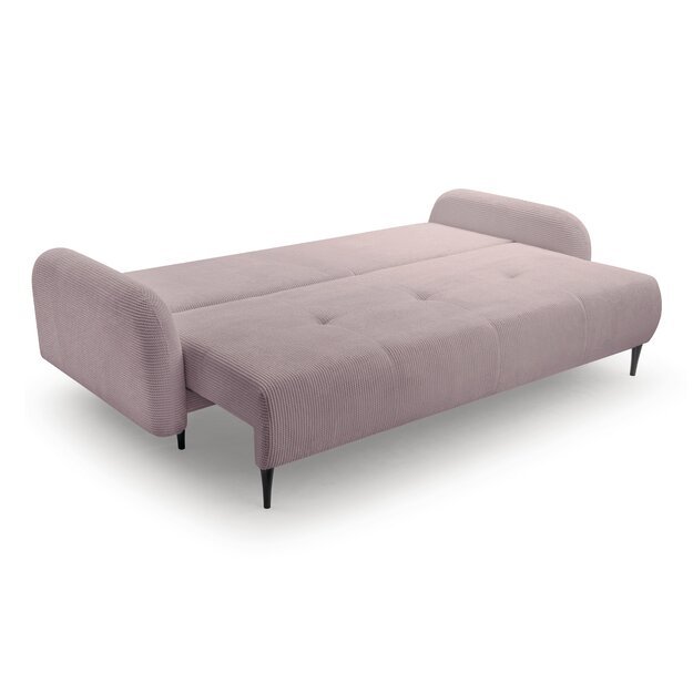 CLAUDIA | sofa