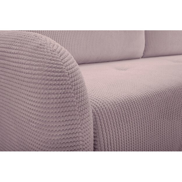 CLAUDIA | sofa