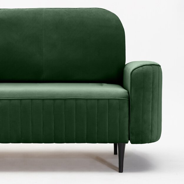 LAJA | sofa