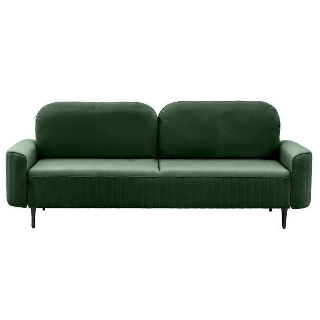 LAJA | sofa