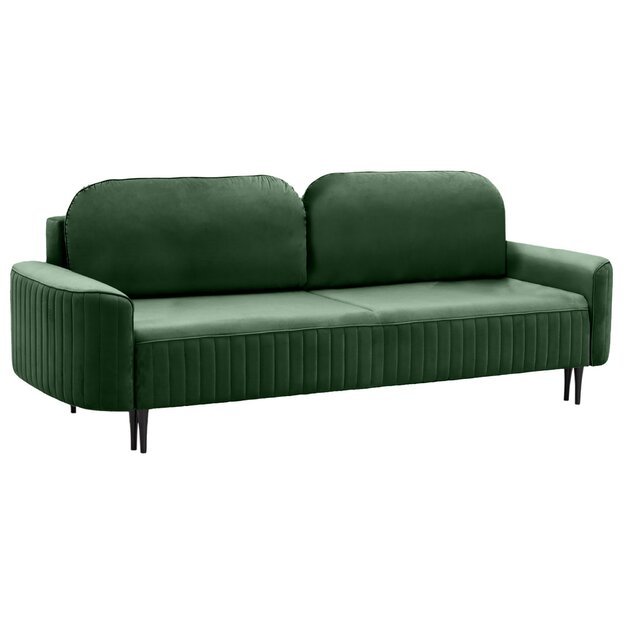 LAJA | sofa
