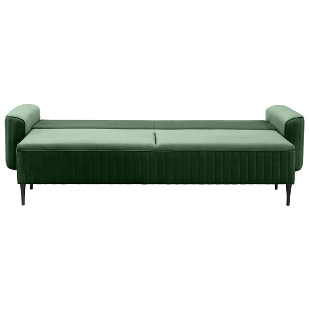 LAJA | sofa