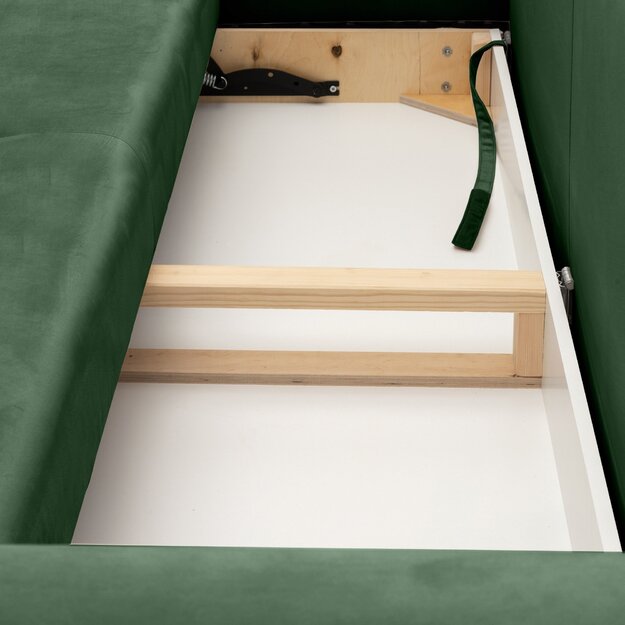 LAJA | sofa