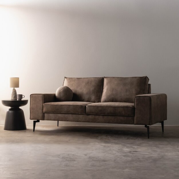 MUNDI | sofa