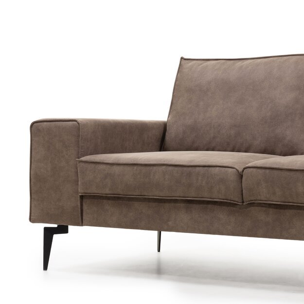 MUNDI | sofa