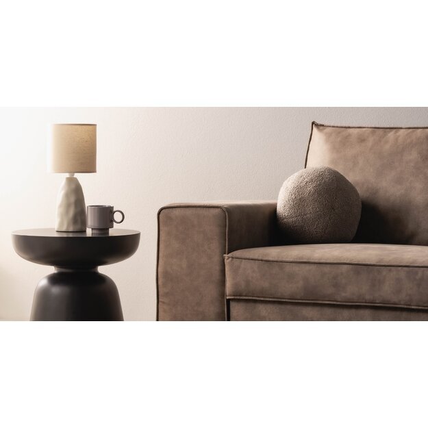 MUNDI | sofa
