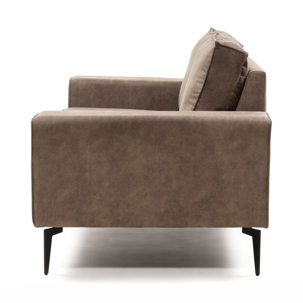 MUNDI | sofa