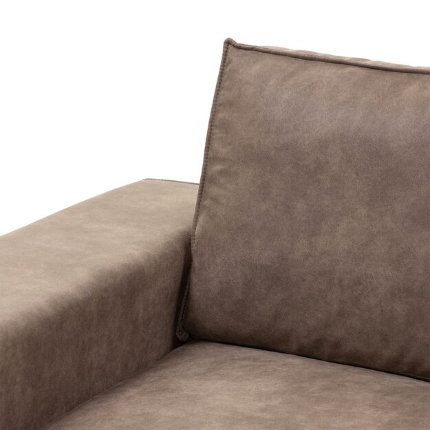 MUNDI | sofa