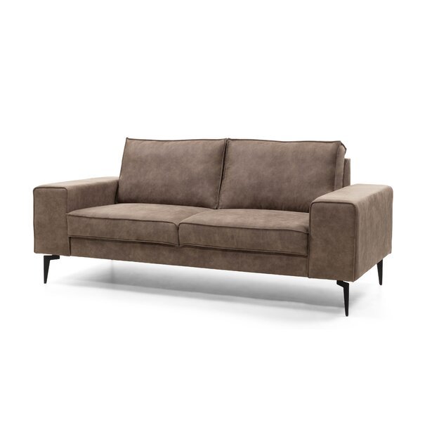 MUNDI | sofa