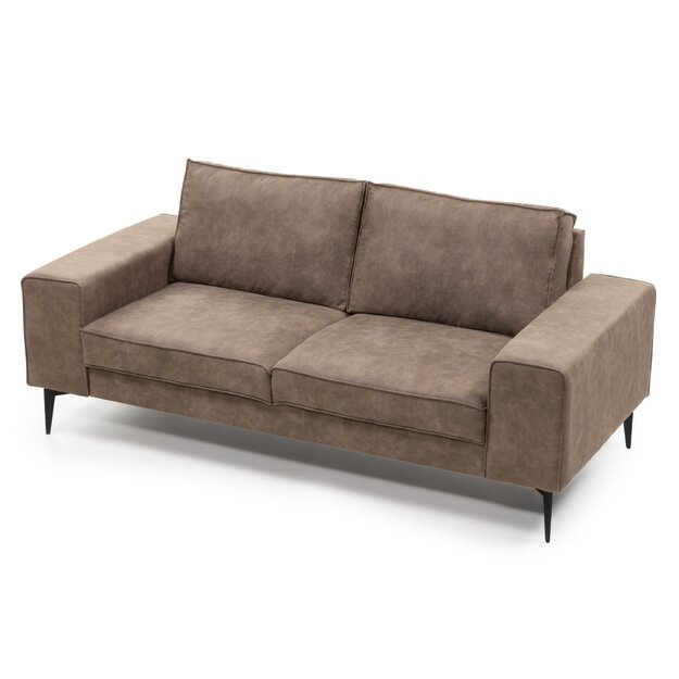 MUNDI | sofa