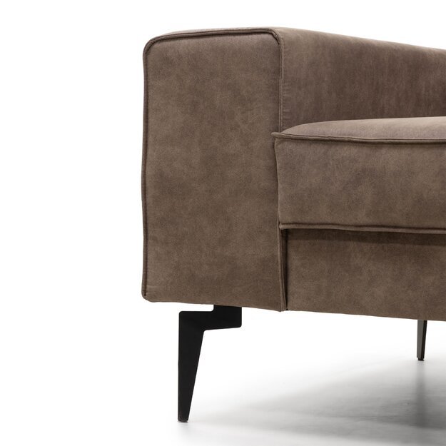 MUNDI | sofa