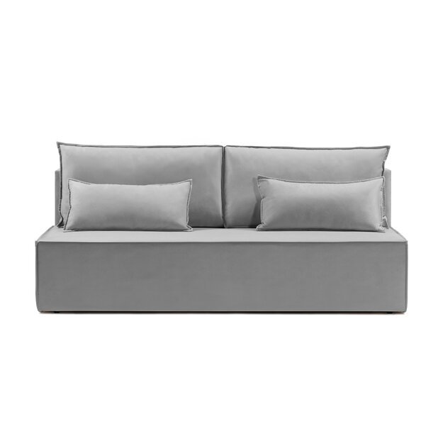 MELIA | sofa
