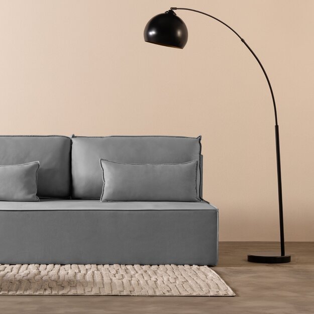 MELIA | sofa
