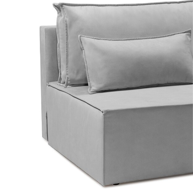 MELIA | sofa