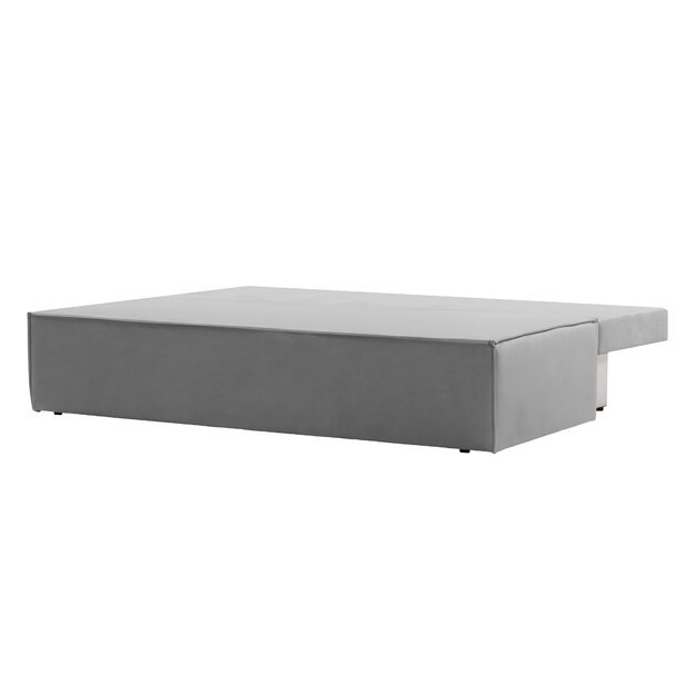 MELIA | sofa