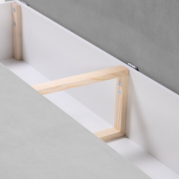 MELIA | sofa