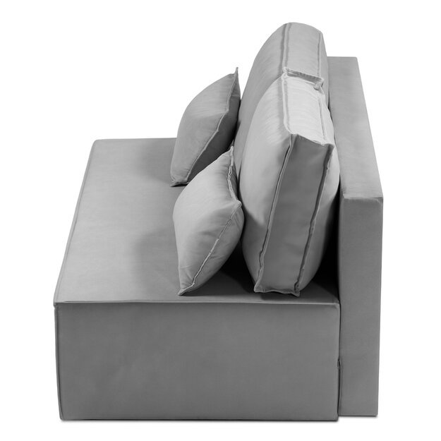 MELIA | sofa