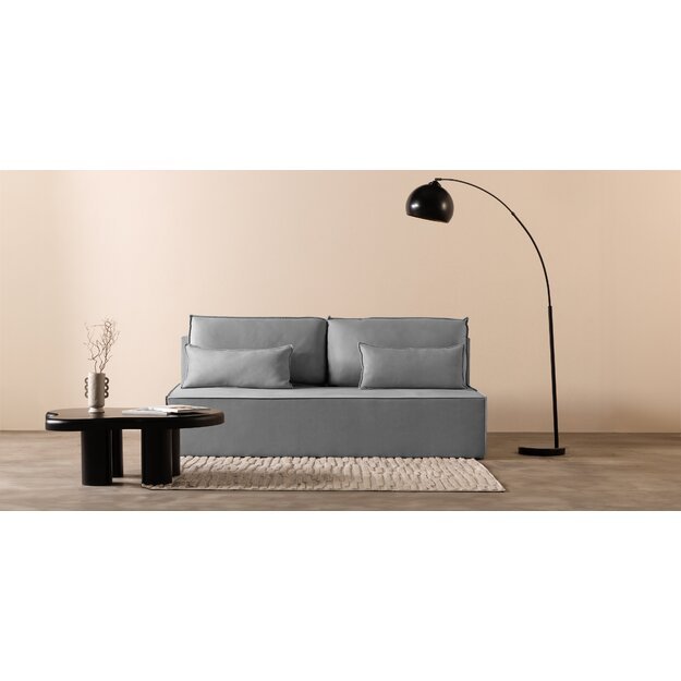 MELIA | sofa