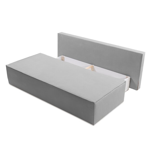 MELIA | sofa