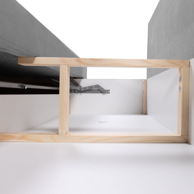 MELIA | sofa