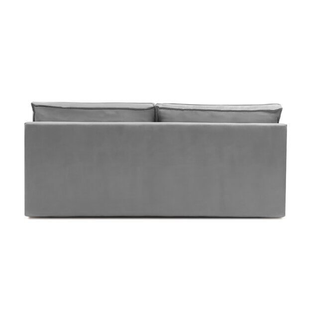MELIA | sofa