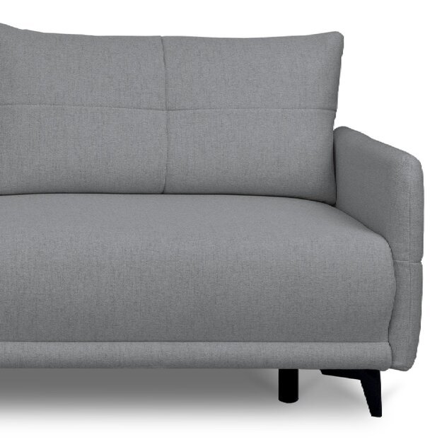TALIA | sofa