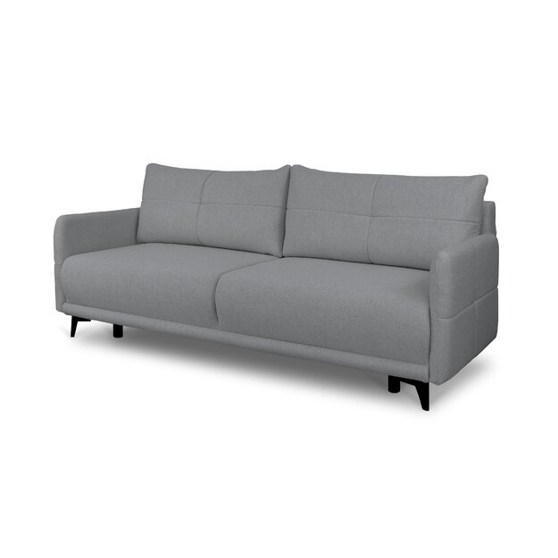 TALIA | sofa
