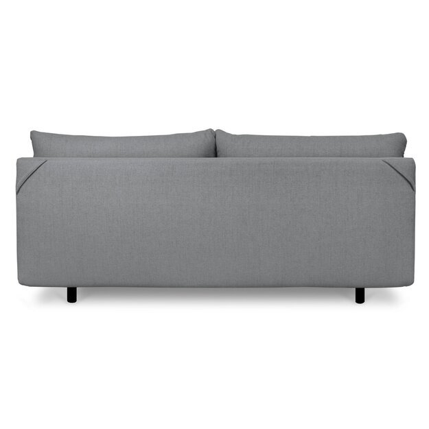 TALIA | sofa