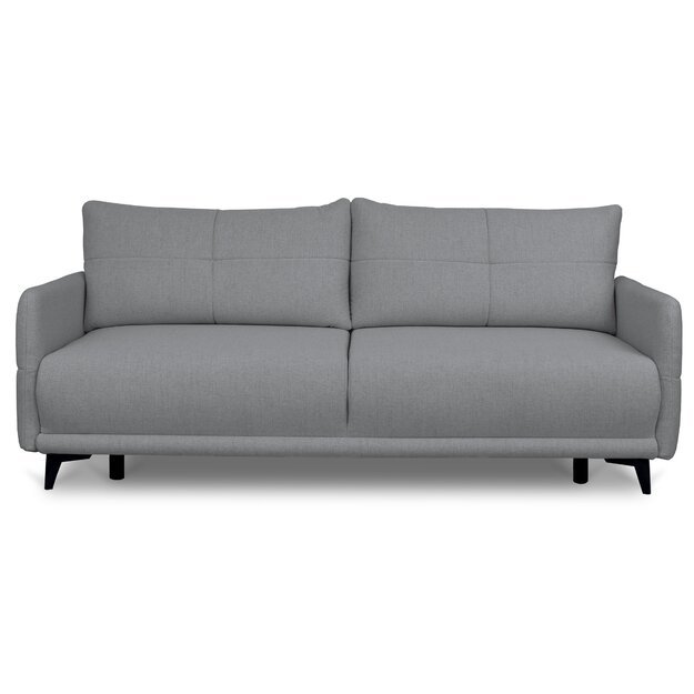 TALIA | sofa