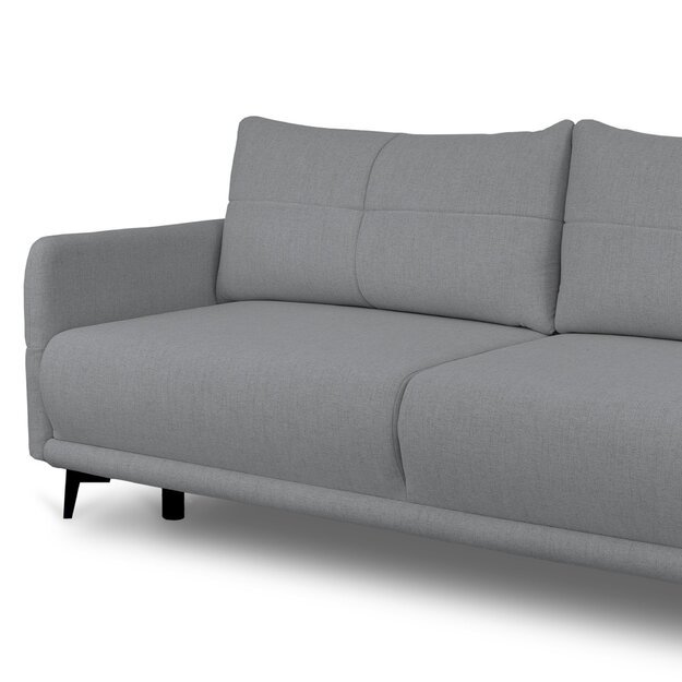 TALIA | sofa