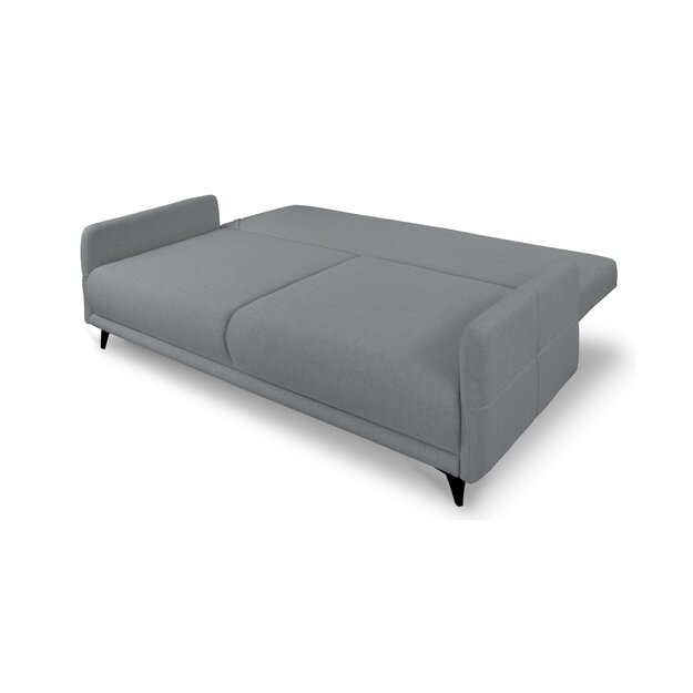 TALIA | sofa