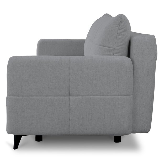 TALIA | sofa