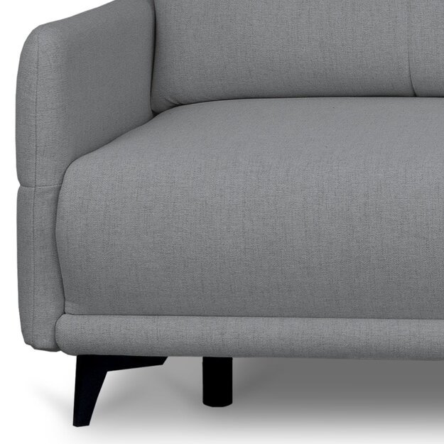 TALIA | sofa