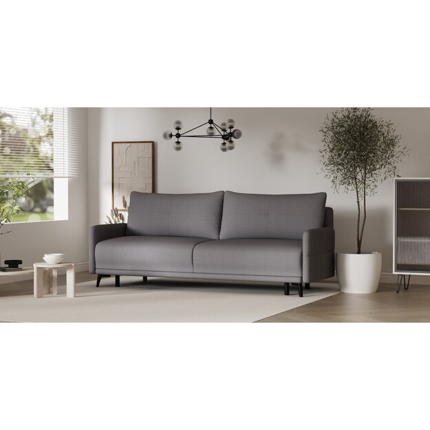 TALIA | sofa