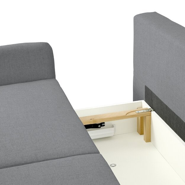 TALIA | sofa