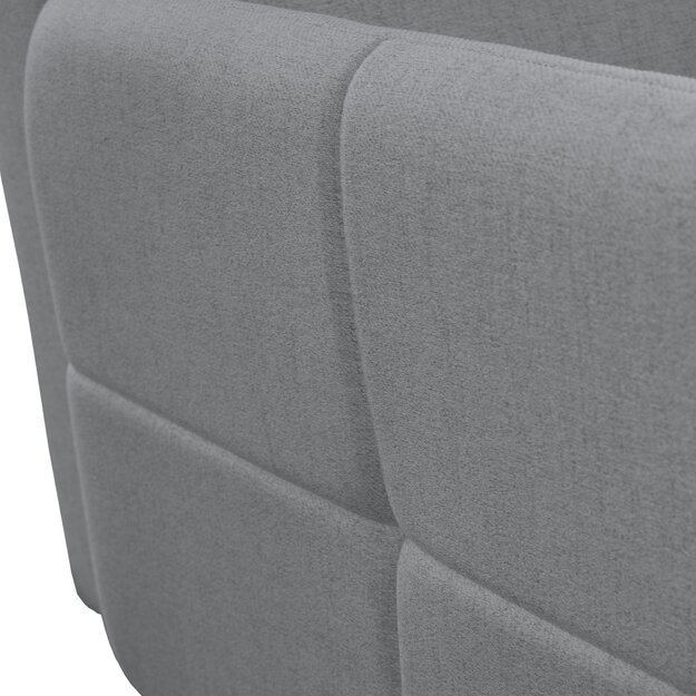 TALIA | sofa