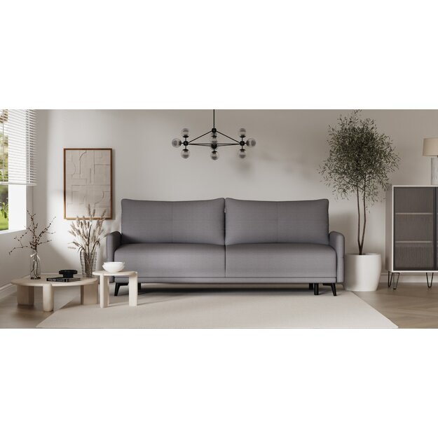 TALIA | sofa