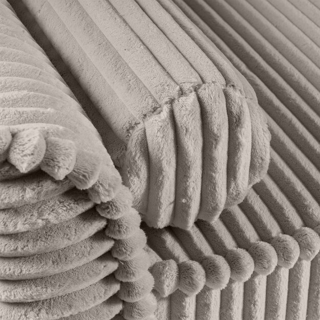 LAGA | sofa