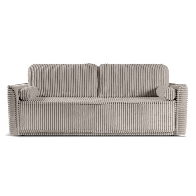 LAGA | sofa