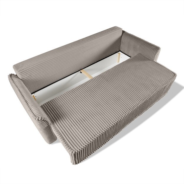 LAGA | sofa
