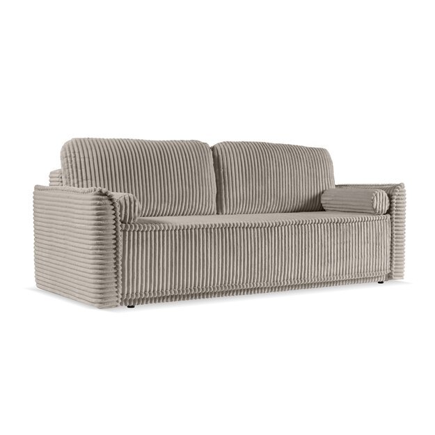 LAGA | sofa