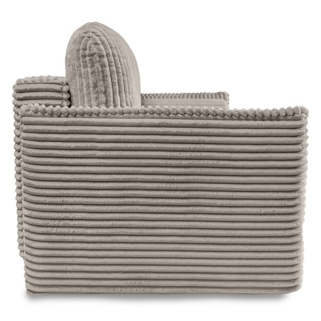 LAGA | sofa