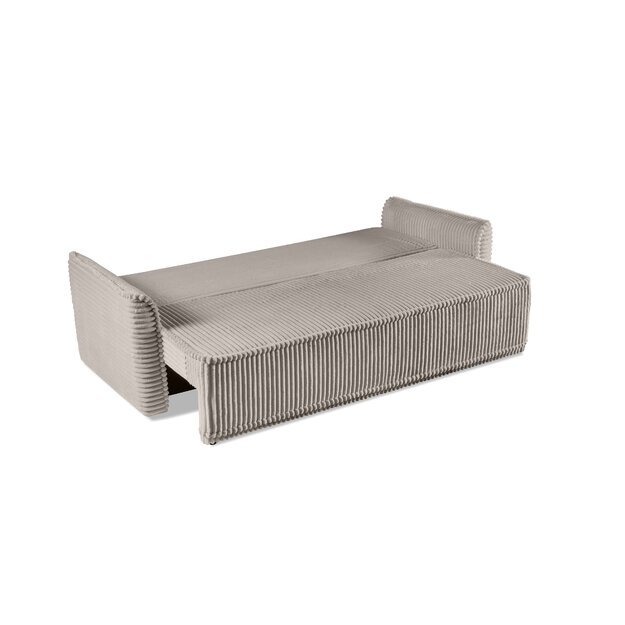 LAGA | sofa