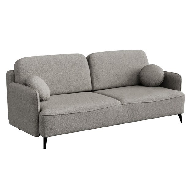 LEMIA | sofa